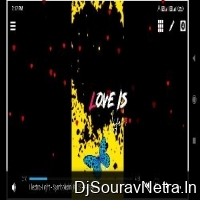Dj Template (1)